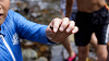 camp29 (360)_thumb.png